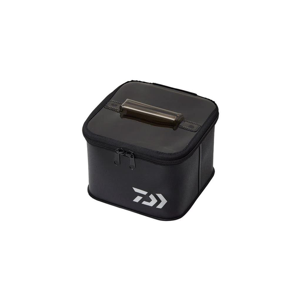 Daiwa System Tool Bag SW-2(A)BK