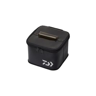 Daiwa System Tool Bag SW-2(A)BK