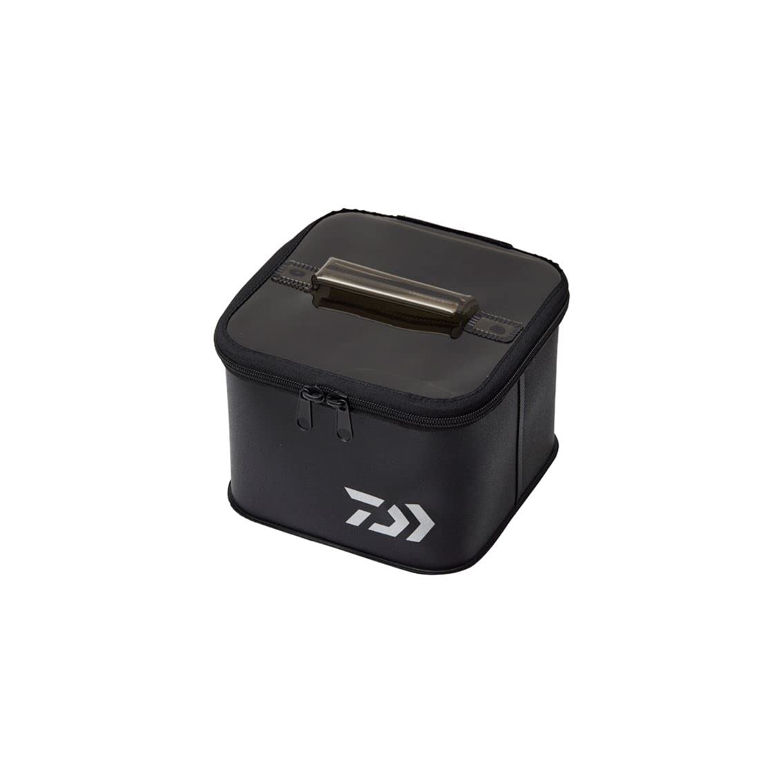 

Daiwa Системная сумка для инструментов SW-2(К)BK чёрный