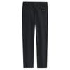 Herren-Sommerhose mit Vier-Wege-Stretch