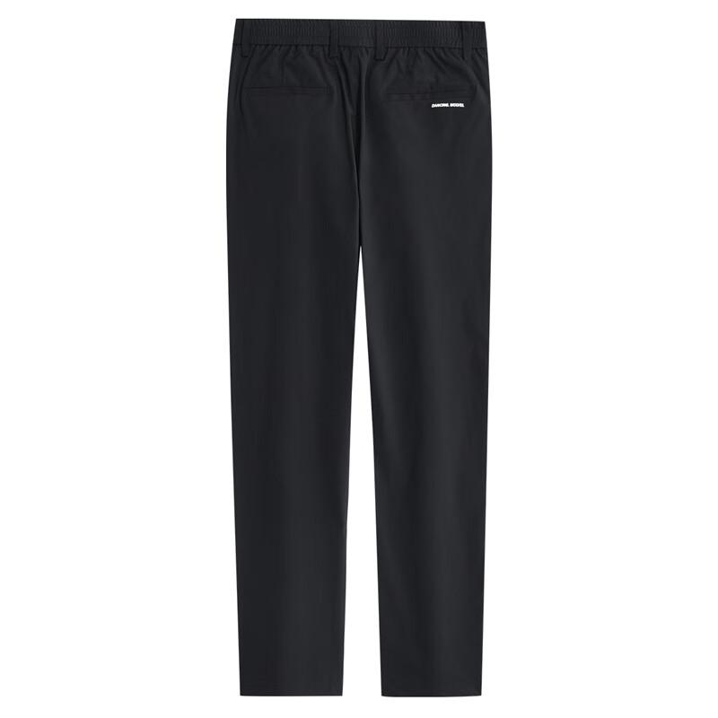 Herren-Sommerhose mit Vier-Wege-Stretch