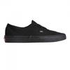 Mens Authentic Canvas Trainers