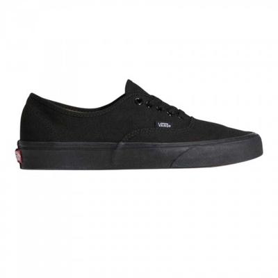 Calzado para hombre – Zapatillas deportivas