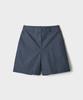 Seupao A-Line Shorts_Spthg26W01