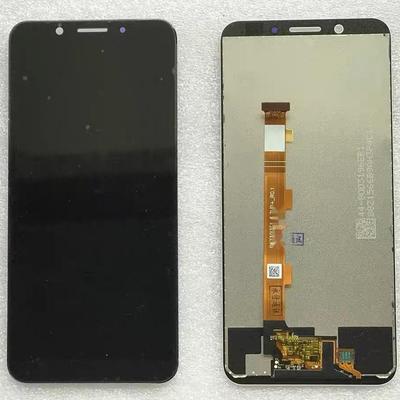 Compatible OPPO A1/A83 Original Screen Assembly: Integrated LCD & Touch Display