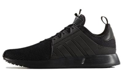 Originals X_PLR 'Black' CG2941