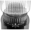 Кофемолка Zwilling Enfinigy черный (53104-601-0)