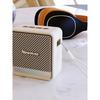 Newmine HT001 Portable Bluetooth Speaker CN plug (adapter included)