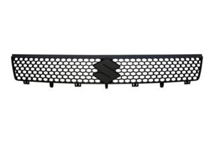 

Sports Grill Black for Swift (pre-facelift) ZC11S/21S/ZC21S/ZD21S