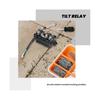 Trim Tilt Relay for Yamaha Outboard 30 40 50 60 70 80 90 HP 1992-2006 6H1-81950-00-00