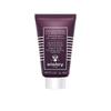 Sisley Black Rose Creme Maske 60ml