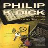 In Milton Lumky Territory by Philip K Dick Paperback Book 9780575074651