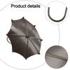 For Outdoor Use For Garden Decor Hanging Bird Bath Outdoor Bird Bath Outdoor Space Bird Watching Deep Bowl Design