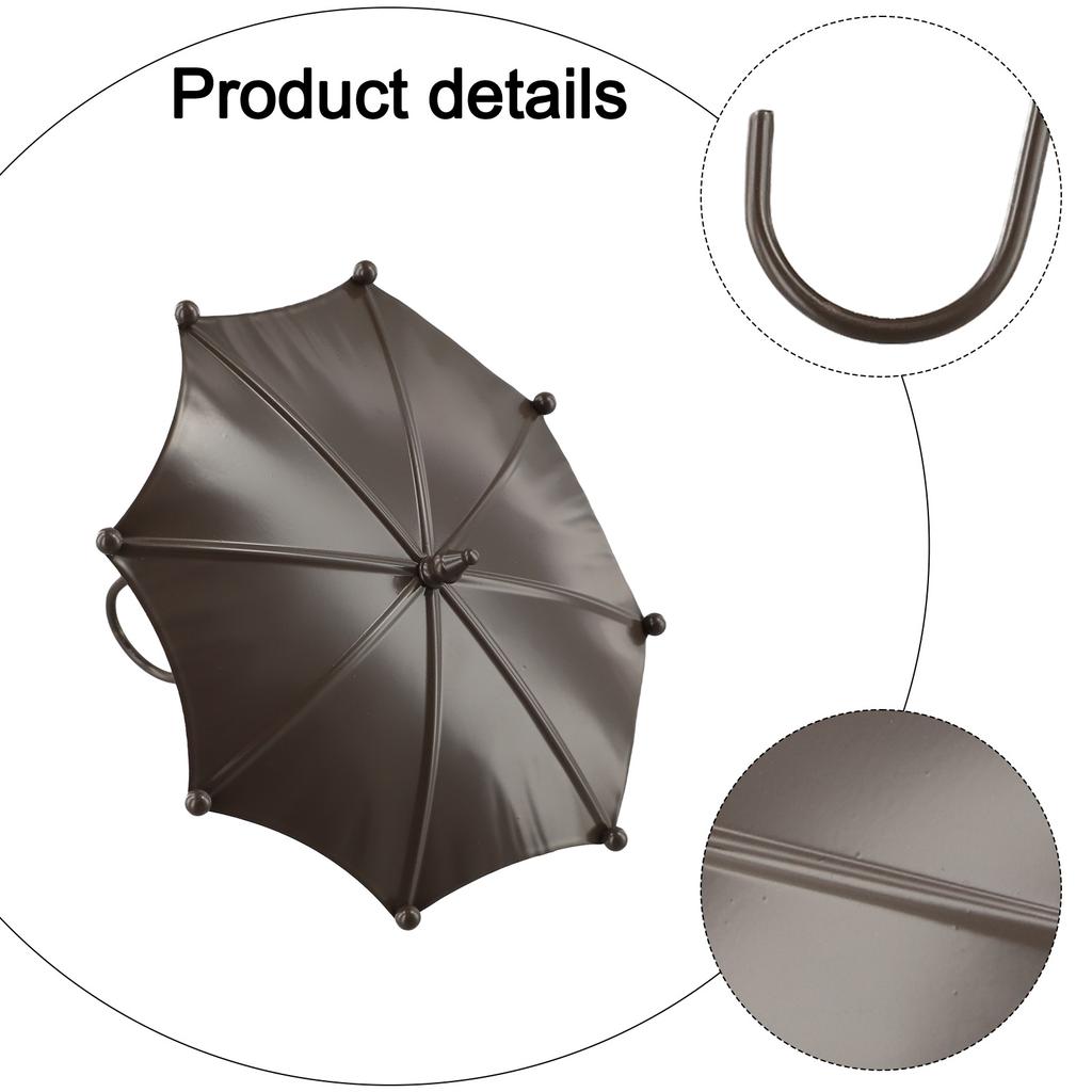 For Outdoor Use For Garden Decor Hanging Bird Bath Outdoor Bird Bath Outdoor Space Bird Watching Deep Bowl Design