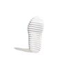 adidas ActiveFlex Boa 3.0 J Bianco Oro Blu Sneakers Bambino Bianco Nuvola Oro Solare Blu Trasparente HP5807