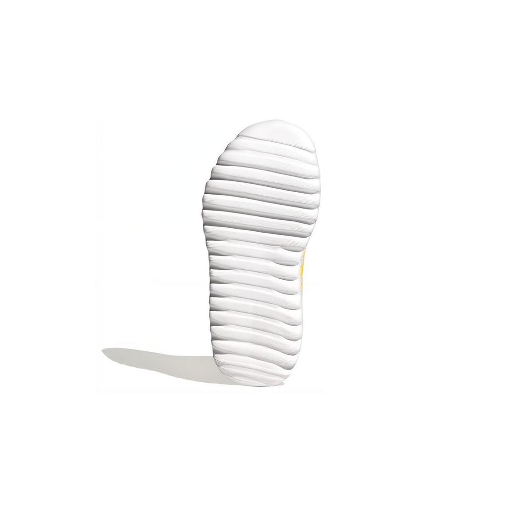 adidas ActiveFlex Boa 3.0 J Bianco Oro Blu Sneakers Bambino Bianco Nuvola Oro Solare Blu Trasparente HP5807