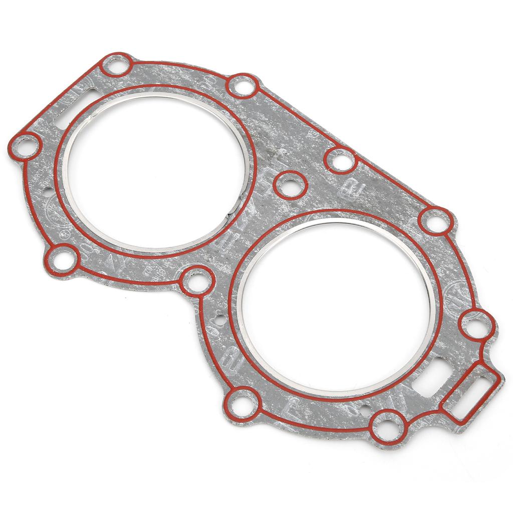 Boots-Außenbordmotor Zylinderkopfdichtung Motor Zylinderkopfdichtung Ersatz T30