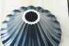 Yamani Dripper Blue 13.6 Scandinavian Color 42190756