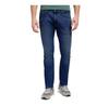 Lee Jeans 112360204