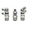 Upgraded Grease Nipple Assortment Conicals Lubrication Nipple for Enthusiasts