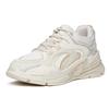 Anta Life Collection Cushioning Abrasion Resistant Cushioning, Wear Resistant Low Top Casual Shoes Men's 112148890-13