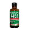 Multipurpose Strong Odorless Quick-Drying Glue 401-495