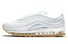 Air Max 97 'White Gum' DJ2740-100