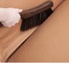 Bathroom Sweep Bed Cleaning Brush Large Long Handle Chicken Wing Sweeping Dust Bench Brushes