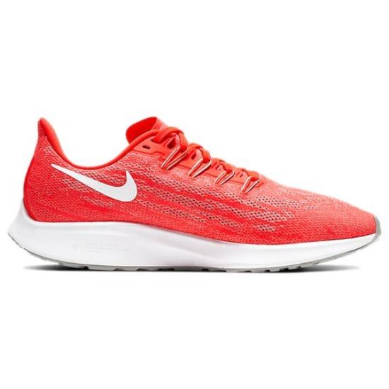 Nike Air Zoom Pegasus 36 Red - AQ2203-602