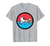 T-shirtler – Tişörtler
