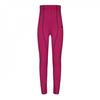 Womens/Ladies Myt Skinny Running Leggings