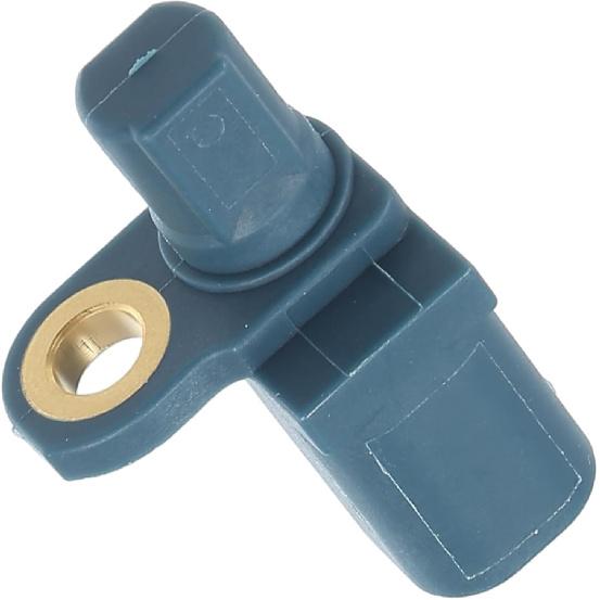 ACROPIX Rear Left Right Car ABS Wheel Speed Sensor Fit for Ford Escape 2013-2019 for Mazda 3 2004-2013 No.BV6T2C190KA - Pack of 2