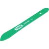 TONE Removedor de Presilhas CLR-301 Verde Nº 1