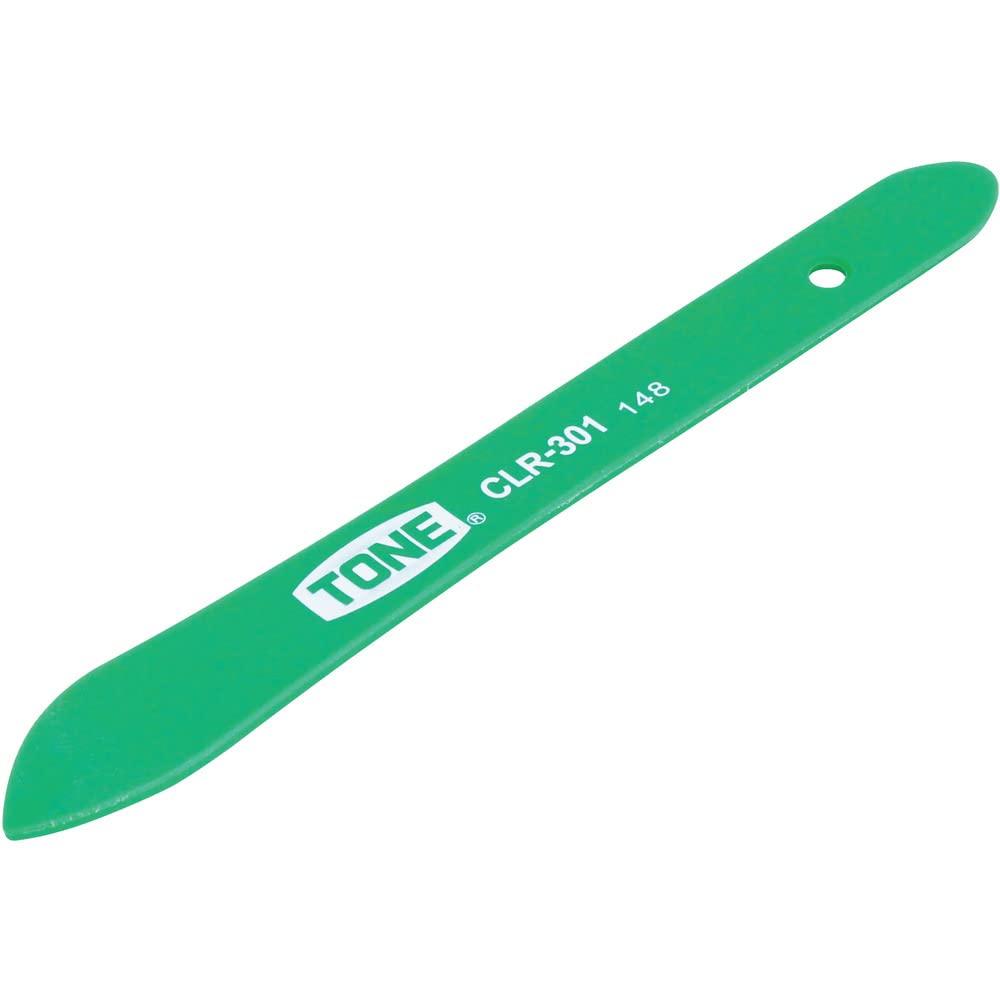 TONE Clip Remover CLR-301 Green No.1 No.1