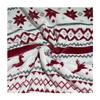 Blanket Double Layer Facecloth Blanket Thickened Sherpa Lamb Flannel Sofa Cover Blanket Christmas Winter Fuzzy Thick Warm Soft Throw Sofa Decoration