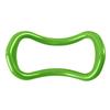 Yoga Ring for Shoulder Opening, Back Beauty, and Leg Clamping - Ideal for Yoga and Fitness