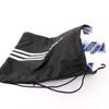 Adidas Power Luggage Bag Shoe Bag Shoes Soccer Ball Luggage Bag