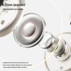 Edifier Doo Ace Retro On-Ear Headphones