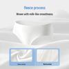 Freego Women's Sterilized Disposable Underwear (4-Pack)
