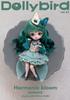 Dollybird Vol.33