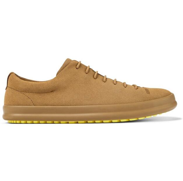 Кроссовки Camper Chasis Sport