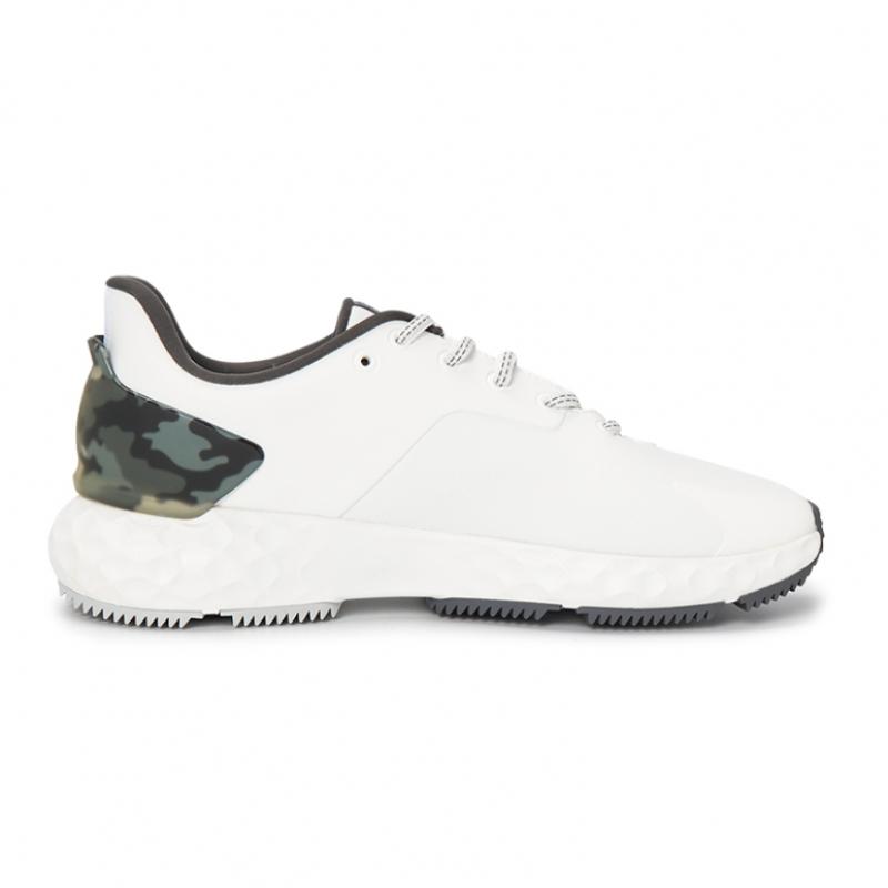 Zipore Golf ShoeS Men S SneakerS Gmf000018 S Cc