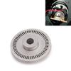 High Precision 60 Slot Optical Encoder Steering Wheel Upgrade Accessory Fit for Logitech G25 Old G27 Driving Force GT