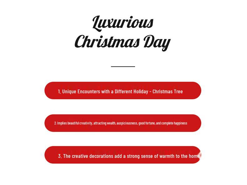 2025 Mini Ozdoby Choinkowe w Stylu Ins: Figurki biurkowe DIY do dekoracji domu