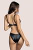 Padded Swimsuit Top Andres Sarda (92444)
