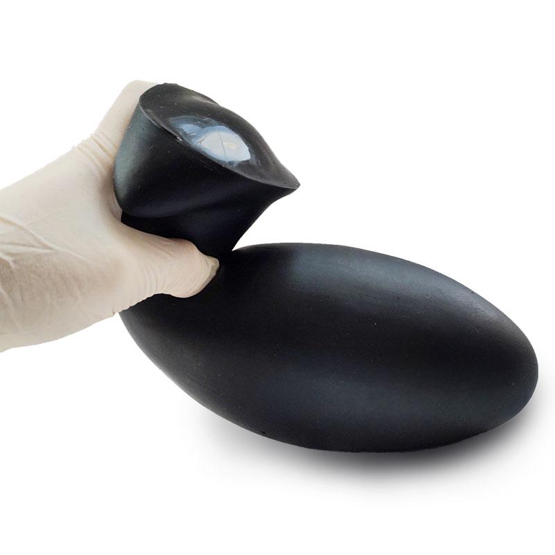 Huge Butt Plug Anal Sex Toys for Women Gay Men Prostate Massager Bdsm Sexy Toy Big Dildo Anal Butt Plugs Adult Buttplug Sex Shop