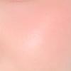 Clio Essential Lip Cheek Tabs 4.5g (12 types)