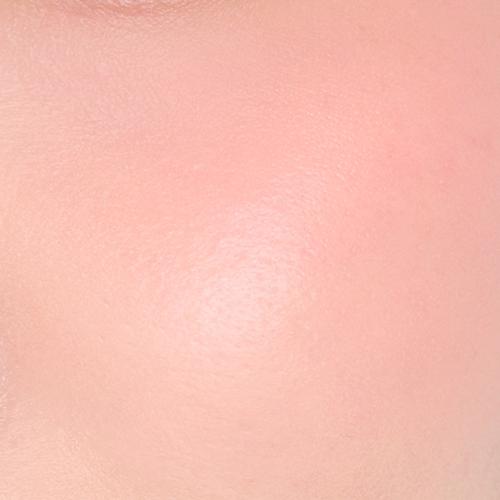 Clio Essential Lip Cheek Tabs 4.5g (12 types)
