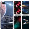 Telefon kapları – Smartphone Bumper Kılıflar