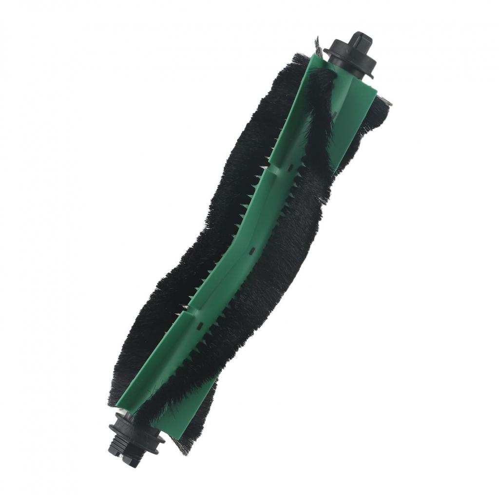 Main Roller Brush Robot Vacuum Brush Vacuum Cleaner Brush